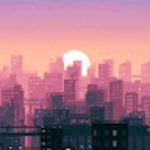 Meet your Posher, Kora